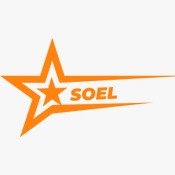 SOEL Technology Services Logo